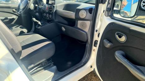 FIAT Doblo 1.8 4P FLEX CARGO, Foto 12