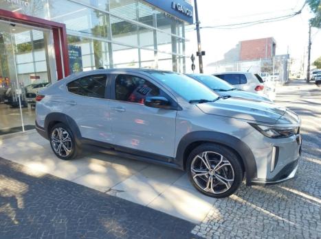 FIAT Fastback 1.0 12V 4P FLEX IMPETUS 200 TURBO AUTOMTICO CVT, Foto 1