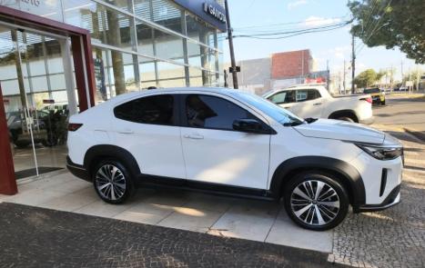 FIAT Fastback 1.0 12V 4P FLEX AUDACE 200 TURBO AUTOMTICO CVT, Foto 2