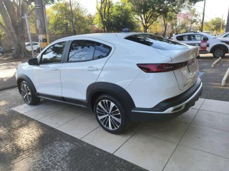 FIAT Fastback 1.0 12V 4P FLEX AUDACE 200 TURBO AUTOMTICO CVT, Foto 5