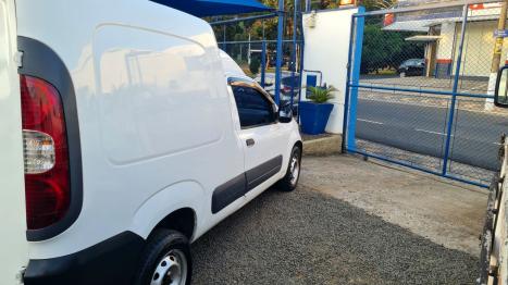 FIAT Fiorino Furgo 1.4 FLEX REFRIGERADO, Foto 5