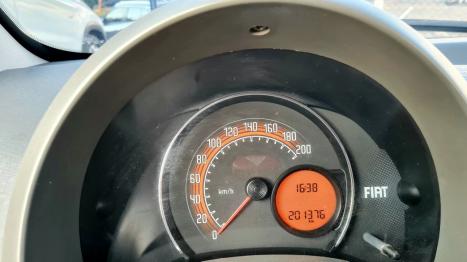 FIAT Fiorino Furgo 1.4 FLEX REFRIGERADO, Foto 10