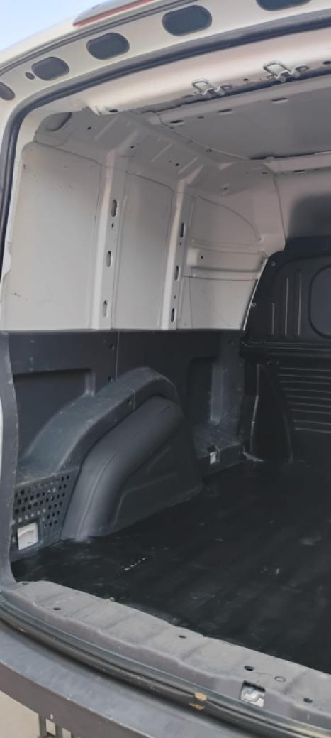 FIAT Fiorino Furgo 1.4 FLEX, Foto 3