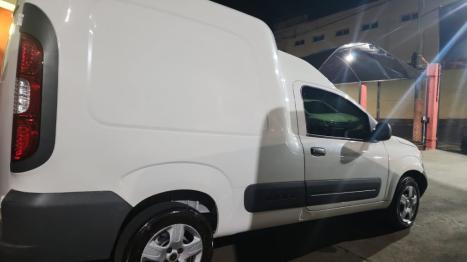 FIAT Fiorino Furgo 1.4 FLEX, Foto 5