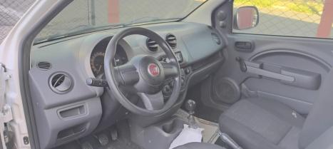 FIAT Fiorino Furgo 1.4 FLEX, Foto 6