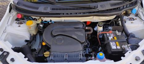 FIAT Fiorino Furgo 1.4 FLEX, Foto 7