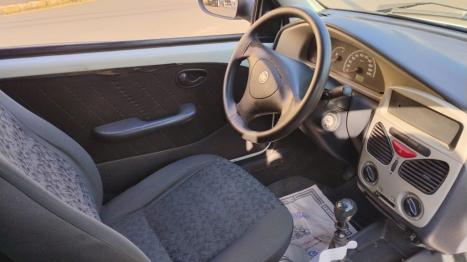 FIAT Fiorino Furgo 1.4 FLEX, Foto 1