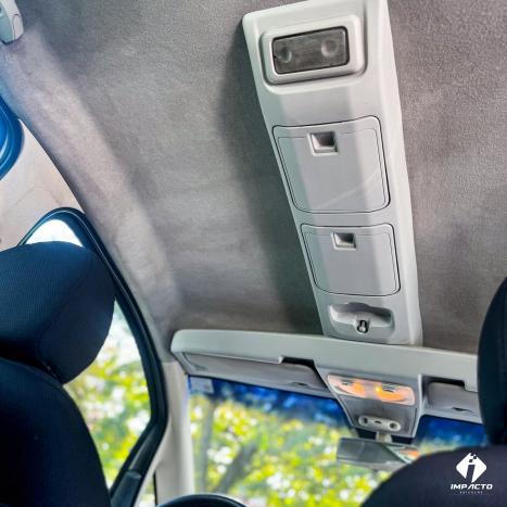 FIAT Idea 1.4 4P ELX FLEX, Foto 6