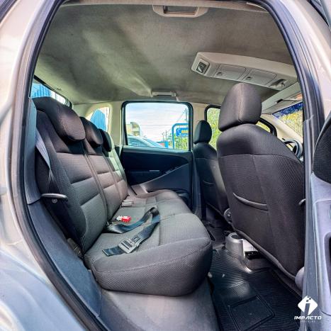 FIAT Idea 1.4 4P ELX FLEX, Foto 13