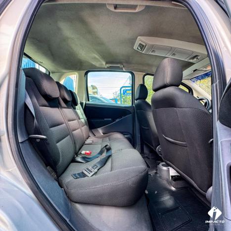 FIAT Idea 1.4 4P ELX FLEX, Foto 6