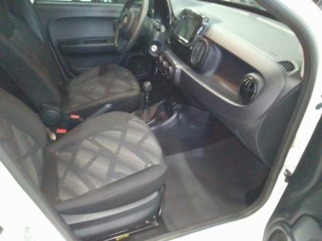 FIAT Mobi 1.0 4P FLEX EVO LIKE, Foto 8