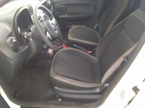 FIAT Mobi 1.0 4P FLEX EVO TREKKING, Foto 7