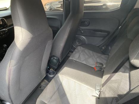 FIAT Mobi 1.0 4P FLEX EVO LIKE, Foto 5