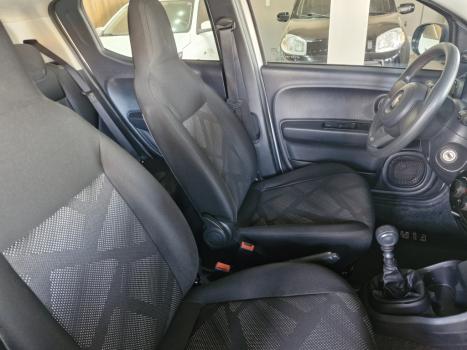 FIAT Mobi 1.0 4P FLEX EVO LIKE, Foto 7