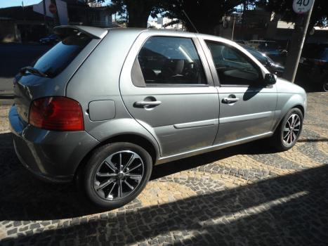 FIAT Palio 1.0 4P ELX FLEX ATTRACTIVE, Foto 3