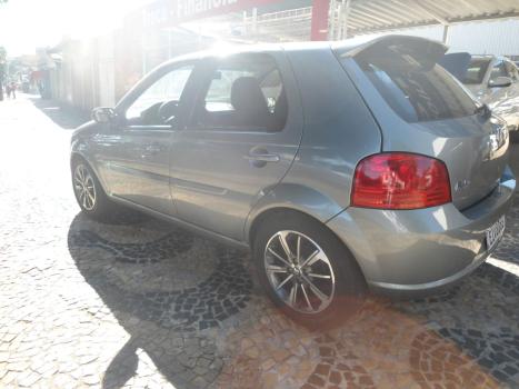 FIAT Palio 1.0 4P ELX FLEX ATTRACTIVE, Foto 4