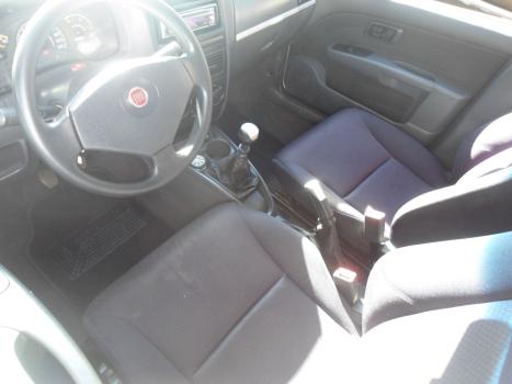 FIAT Palio 1.0 4P ELX FLEX ATTRACTIVE, Foto 5