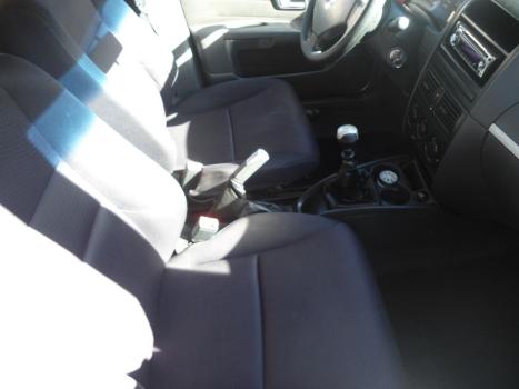 FIAT Palio 1.0 4P ELX FLEX ATTRACTIVE, Foto 6