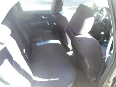 FIAT Palio 1.0 4P ELX FLEX ATTRACTIVE, Foto 7