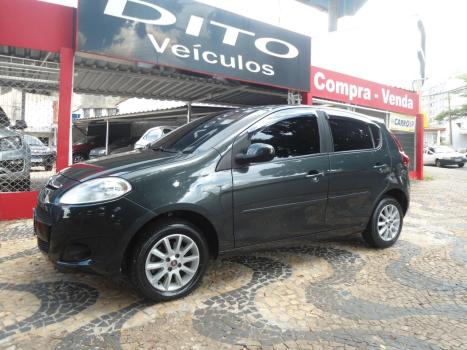 FIAT Palio 1.0 4P EVO FIRE FLEX ATTRACTIVE, Foto 1