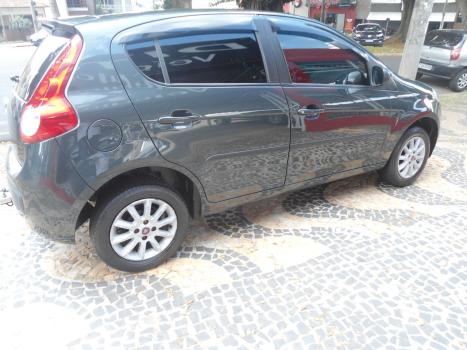 FIAT Palio 1.0 4P EVO FIRE FLEX ATTRACTIVE, Foto 3