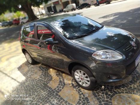 FIAT Palio 1.0 4P EVO FIRE FLEX ATTRACTIVE, Foto 1