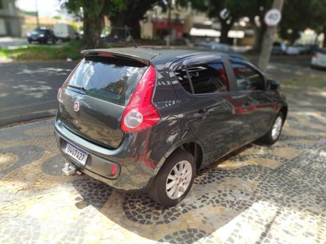 FIAT Palio 1.0 4P EVO FIRE FLEX ATTRACTIVE, Foto 2