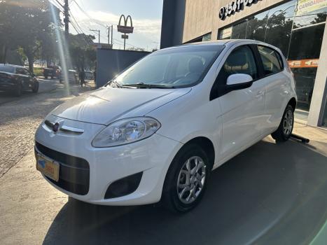 FIAT Palio 1.0 4P EVO FIRE FLEX ATTRACTIVE, Foto 3