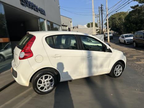 FIAT Palio 1.0 4P EVO FIRE FLEX ATTRACTIVE, Foto 4