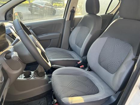 FIAT Palio 1.0 4P EVO FIRE FLEX ATTRACTIVE, Foto 8