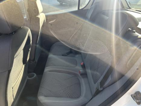 FIAT Palio 1.0 4P EVO FIRE FLEX ATTRACTIVE, Foto 9