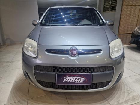 FIAT Palio 1.0 4P EVO FIRE FLEX ATTRACTIVE, Foto 1