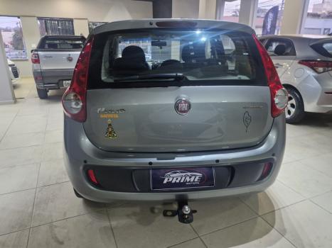 FIAT Palio 1.0 4P EVO FIRE FLEX ATTRACTIVE, Foto 5