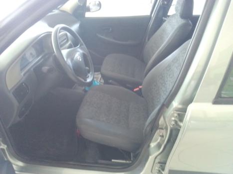 FIAT Palio 1.0 4P FIRE ECONOMY FLEX, Foto 5