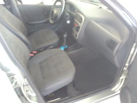 FIAT Palio 1.0 4P FIRE ECONOMY FLEX, Foto 6