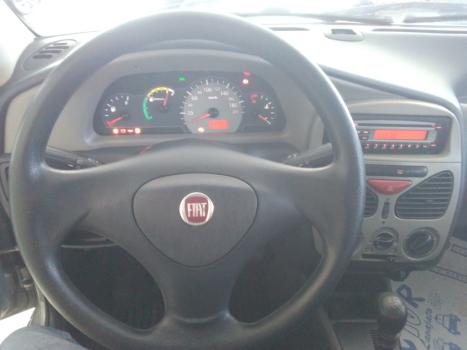 FIAT Palio 1.0 4P FIRE ECONOMY FLEX, Foto 8