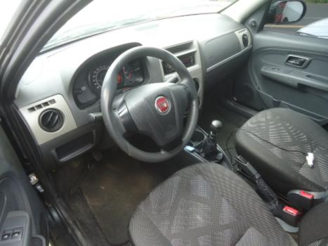 FIAT Palio 1.0 4P FIRE ECONOMY FLEX, Foto 3