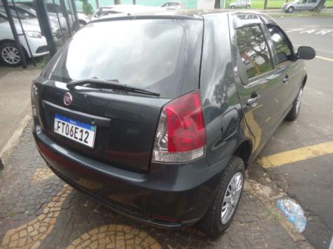 FIAT Palio 1.0 4P FIRE ECONOMY FLEX, Foto 6