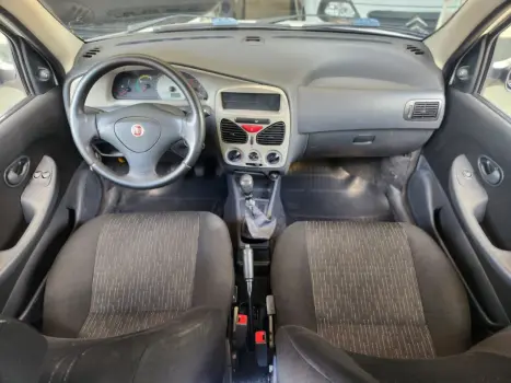 FIAT Palio 1.0 4P FIRE ECONOMY FLEX, Foto 7