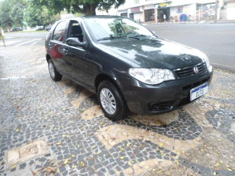 FIAT Palio 1.0 4P FIRE CELEBRATION ECONOMY, Foto 2