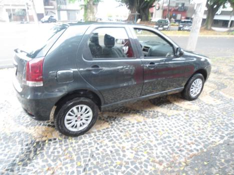 FIAT Palio 1.0 4P FIRE CELEBRATION ECONOMY, Foto 3