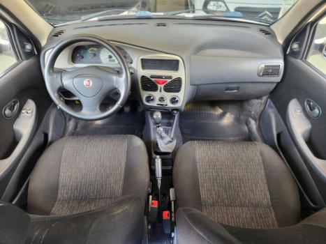 FIAT Palio 1.0 4P FIRE CELEBRATION ECONOMY, Foto 7