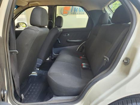 FIAT Palio 1.0 4P FIRE CELEBRATION ECONOMY, Foto 8