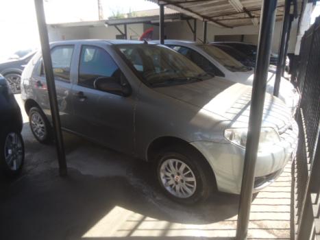 FIAT Palio 1.0 4P FIRE ECONOMY FLEX, Foto 1