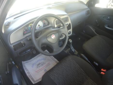 FIAT Palio 1.0 4P FIRE ECONOMY FLEX, Foto 3