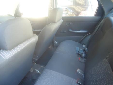 FIAT Palio 1.0 4P FIRE ECONOMY FLEX, Foto 4