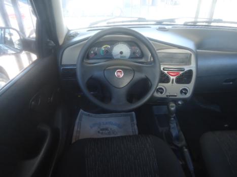 FIAT Palio 1.0 4P FIRE ECONOMY FLEX, Foto 5