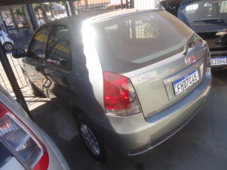 FIAT Palio 1.0 4P FIRE ECONOMY FLEX, Foto 6