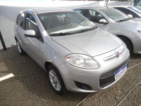 FIAT Palio 1.0 4P FLEX ATTRACTIVE, Foto 1