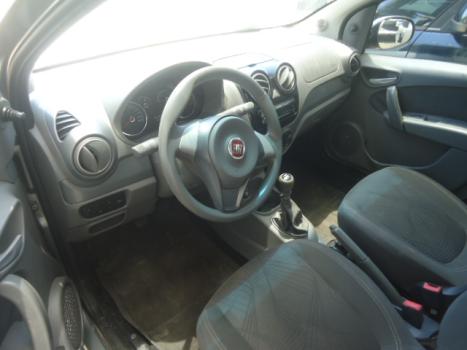 FIAT Palio 1.0 4P FLEX ATTRACTIVE, Foto 3